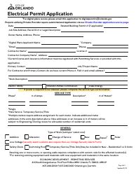 orlando fl building department|city of orlando electrical permit application.